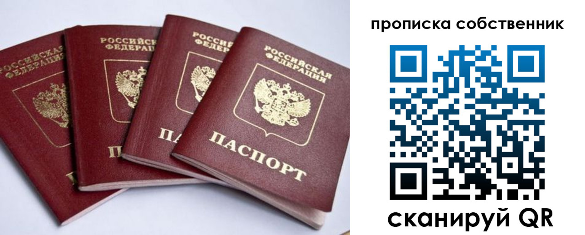 прописка для школы в Зеленодольске