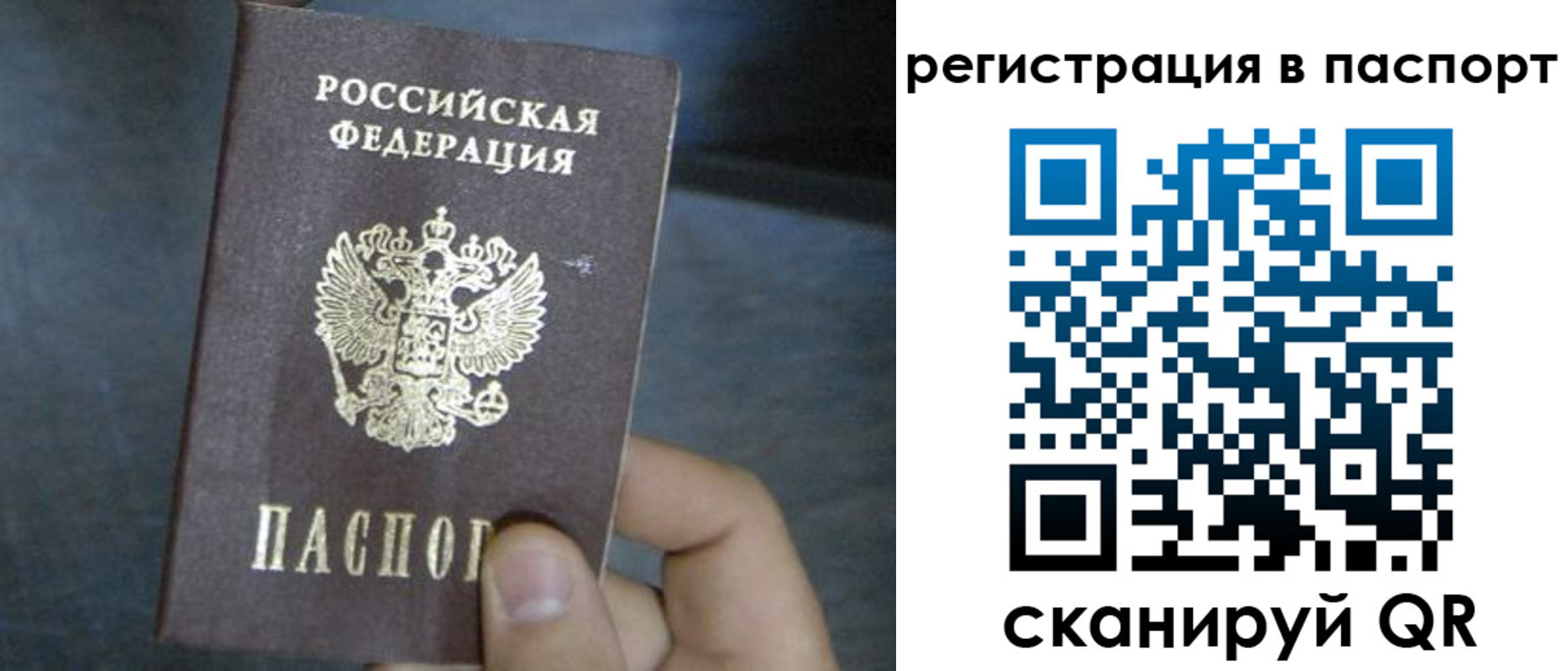 прописка 2025 в Зеленодольске